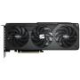 Tarjeta Gráfica Gigabyte GeForce RTX 5050 Gaming OC/ 8GB GDDR6