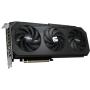 Tarjeta Gráfica Gigabyte GeForce RTX 5050 Gaming OC/ 8GB GDDR6