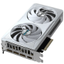Tarjeta Gráfica Gigabyte GeForce RTX 5060 Eagle OC ICE/ 8GB GDDR7