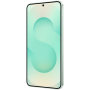 Smartphone Samsung Galaxy S25+ 12GB/ 512GB/ 6.7'/ 5G/ Verde Menta