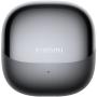 Auriculares Bluetooth Xiaomi Buds 5 con estuche de carga/ Negros