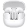 Auriculares Bluetooth Xiaomi Buds 5 con estuche de carga/ Blancos