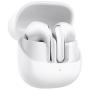 Auriculares Bluetooth Xiaomi Buds 5 con estuche de carga/ Blancos