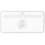 Monitor de Temperatura y Humedad Xiaomi Temperature and Humidity Monitor Clock BHR5435GL