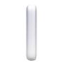 Monitor de Temperatura y Humedad Xiaomi Temperature and Humidity Monitor Clock BHR5435GL