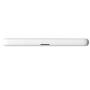 Monitor de Temperatura y Humedad Xiaomi Temperature and Humidity Monitor Clock BHR5435GL