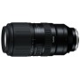 Comprar Tamron 50-400mm F/4.5-6.3 Di III VC VXD Lens (Sony E) - Ganga Electrónica