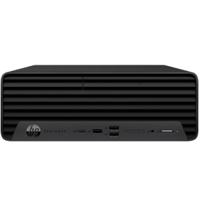 PC HP Pro SFF 400 G9 99Q85ET Intel Core i7-14700/ 16GB/ 512GB SSD/ Win11 Pro