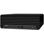 PC HP Pro SFF 400 G9 99Q85ET Intel Core i7-14700/ 16GB/ 512GB SSD/ Win11 Pro