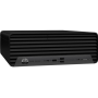 PC HP Pro SFF 400 G9 99Q85ET Intel Core i7-14700/ 16GB/ 512GB SSD/ Win11 Pro