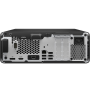 PC HP Pro SFF 400 G9 99Q85ET Intel Core i7-14700/ 16GB/ 512GB SSD/ Win11 Pro