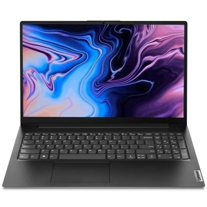 LENOVO Portátil Lenovo V15 G4 AMN 82YU016ASP Ryzen 5 7520U/ 16GB/ 512GB SSD/ 15.6'/ Sin Sistema Operativo