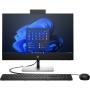 PC All in One HP ProOne 440 G9 A54XYET Intel Core i5-14500T/ 16GB/ 512GB SSD/ 23.8'/ Win11 Pro