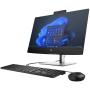 PC All in One HP ProOne 440 G9 A54XYET Intel Core i5-14500T/ 16GB/ 512GB SSD/ 23.8'/ Win11 Pro