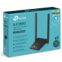 Adaptador USB - WiFi TP-Link Archer TX20U Plus/ 1800Mbps