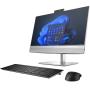 PC All in One HP EliteOne 840 G9 99A94ET Intel Core i5-14500/ 16GB/ 512GB SSD/ 23.8'/ Win11 Pro