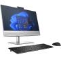 PC All in One HP EliteOne 840 G9 99A94ET Intel Core i5-14500/ 16GB/ 512GB SSD/ 23.8'/ Win11 Pro