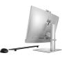 PC All in One HP EliteOne 840 G9 99A94ET Intel Core i5-14500/ 16GB/ 512GB SSD/ 23.8'/ Win11 Pro