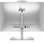 PC All in One HP EliteOne 840 G9 99A94ET Intel Core i5-14500/ 16GB/ 512GB SSD/ 23.8'/ Win11 Pro