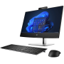 PC All in One HP ProOne 440 G9 9M9H9AT Intel Core i5-13500T/ 16GB/ 512GB SSD/ 23.8'/ Win11 Pro