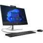 PC All in One HP ProOne 440 G9 9M9H9AT Intel Core i5-13500T/ 16GB/ 512GB SSD/ 23.8'/ Win11 Pro