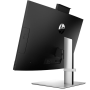 PC All in One HP ProOne 440 G9 9M9H9AT Intel Core i5-13500T/ 16GB/ 512GB SSD/ 23.8'/ Win11 Pro