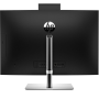 PC All in One HP ProOne 440 G9 9M9H9AT Intel Core i5-13500T/ 16GB/ 512GB SSD/ 23.8'/ Win11 Pro