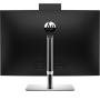 PC All in One HP ProOne 440 G9 A54WQET Intel Core i7-14700T/ 16GB/ 512GB SSD/ 23.8'/ Win11 Pro
