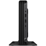 PC HP Elite Mini 800 G9 622X4ET Intel Core i7-14700/ 16GB/ 512GB SSD/ Win11 Pro