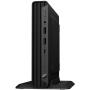 PC HP Elite Mini 800 G9 622X4ET Intel Core i7-14700/ 16GB/ 512GB SSD/ Win11 Pro