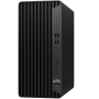 PC HP Pro Tower 400 G9 PCI 99Q86ET Intel Core i7-14700/ 16GB/ 512GB SSD/ Quadro T400/ Win11 Pro