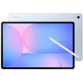 Tablet Samsung Galaxy Tab S10+ FE 13.1'/ 8GB/ 128GB/ Octacore/ Azul