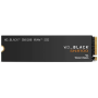 Disco SSD Western Digital WD Black SN8100 1TB/ M.2 2280 PCIe 5.0/ Full Capacity