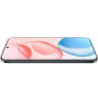 Smartphone Honor 400 8GB/ 256GB/ 6.7'/ 5G/ Negro
