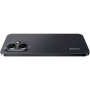 Smartphone Honor 400 8GB/ 256GB/ 6.7'/ 5G/ Negro