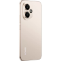 Smartphone Honor 400 8GB/ 256GB/ 6.7'/ 5G/ Dorado