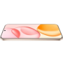 Smartphone Honor 400 8GB/ 256GB/ 6.7'/ 5G/ Dorado