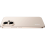 Smartphone Honor 400 8GB/ 256GB/ 6.7'/ 5G/ Dorado