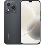 Smartphone Honor 400 Lite 8GB/ 256GB/ 6.7'/ 5G/ Negro