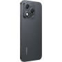 Smartphone Honor 400 Lite 8GB/ 256GB/ 6.7'/ 5G/ Negro