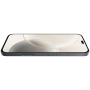 Smartphone Honor 400 Lite 8GB/ 256GB/ 6.7'/ 5G/ Negro