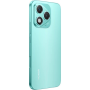 Smartphone Honor 400 Lite 8GB/ 256GB/ 6.7'/ 5G/ Verde
