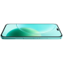 Smartphone Honor 400 Lite 8GB/ 256GB/ 6.7'/ 5G/ Verde