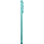 Smartphone Honor 400 Lite 8GB/ 256GB/ 6.7'/ 5G/ Verde