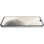 Smartphone Honor 400 Lite 8GB/ 256GB/ 6.7'/ 5G/ Gris