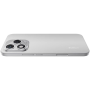 Smartphone Honor 400 Lite 8GB/ 256GB/ 6.7'/ 5G/ Gris