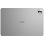 Tablet Honor Pad 10 12.1'/ 8GB/ 256GB/ Octacore/ Gris