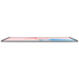 Tablet Honor Pad 10 12.1'/ 8GB/ 256GB/ Octacore/ Gris