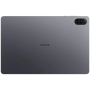 Tablet Honor Pad X8a 11'/ 4GB/ 128GB/ Octacore/ Gris Especial