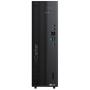 PC Asus ExpertCenter D701SER-514500005X Intel Core i5-14500/ 16GB/ 512GB SSD/ Win11 Pro
